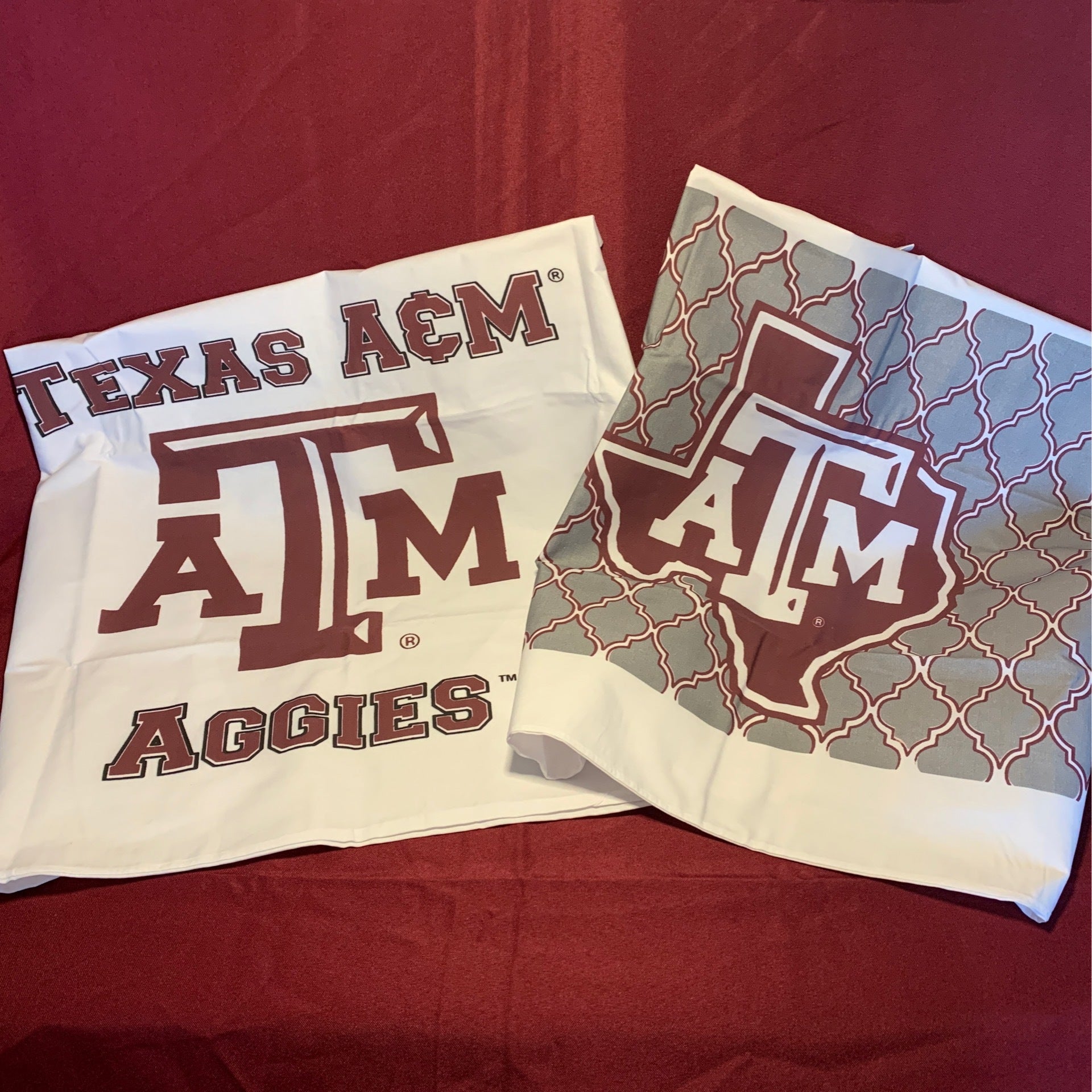 2023 Online Aggie Boutique East Bell County Aggie Moms Club